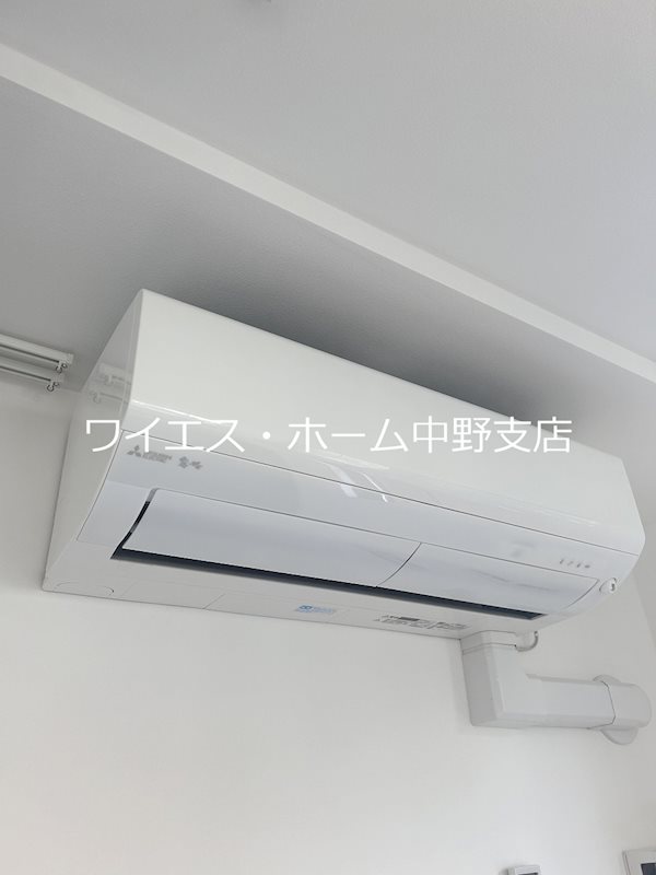 GREEN COURT中野 その他7