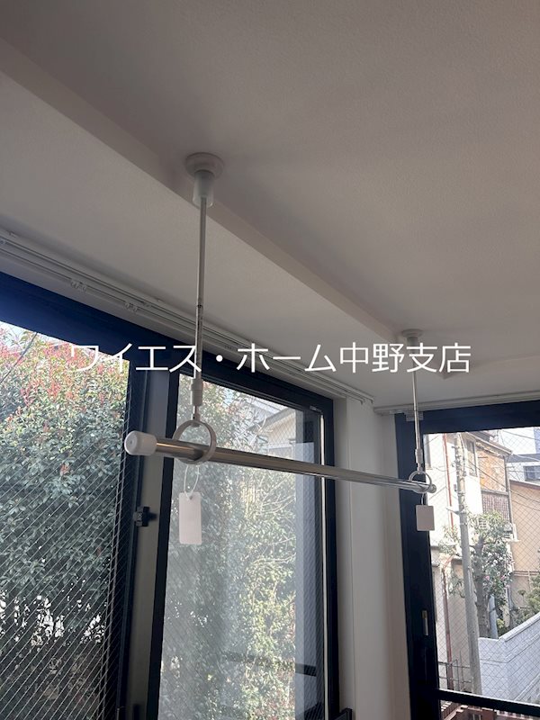 GREEN COURT中野 その他8