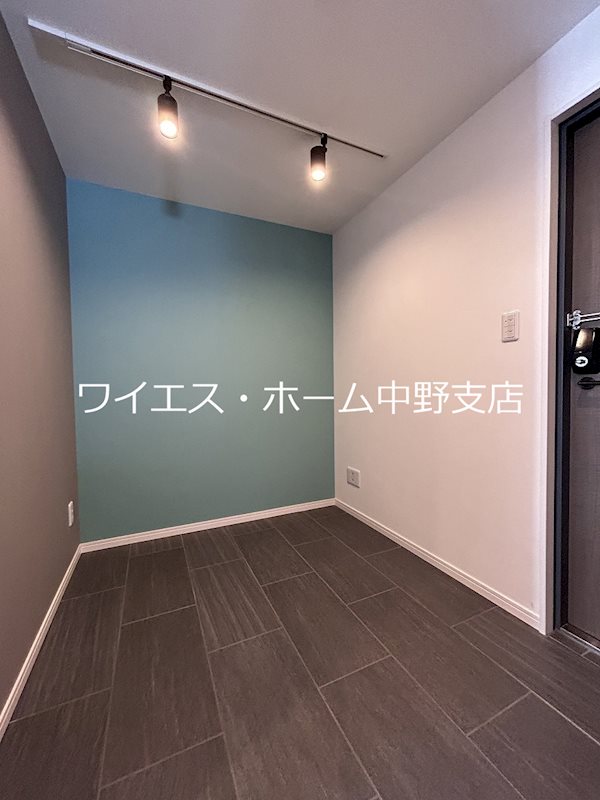 GREEN COURT中野 その他10