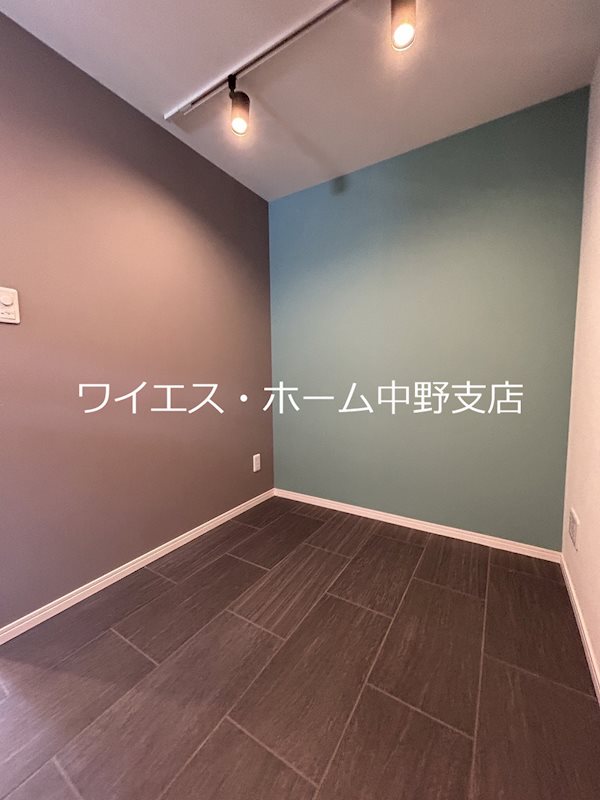 GREEN COURT中野 その他11