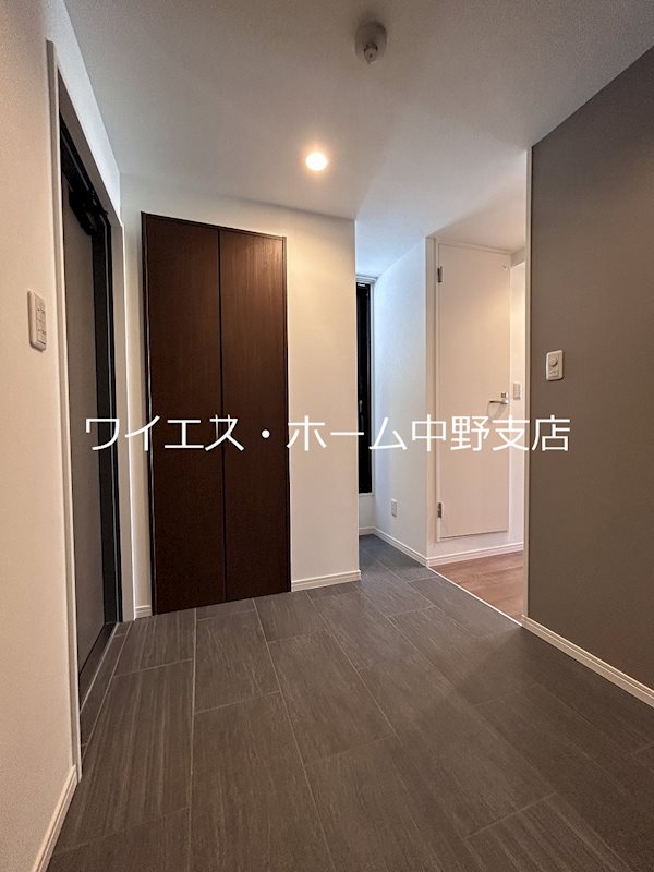 GREEN COURT中野 その他12