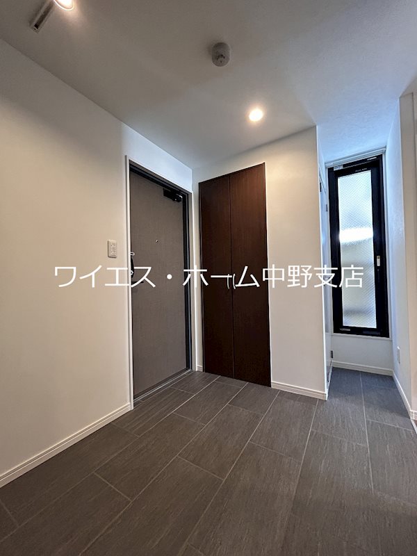 GREEN COURT中野 その他13