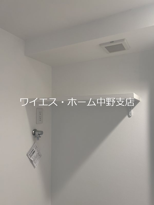 GREEN COURT中野 その他19