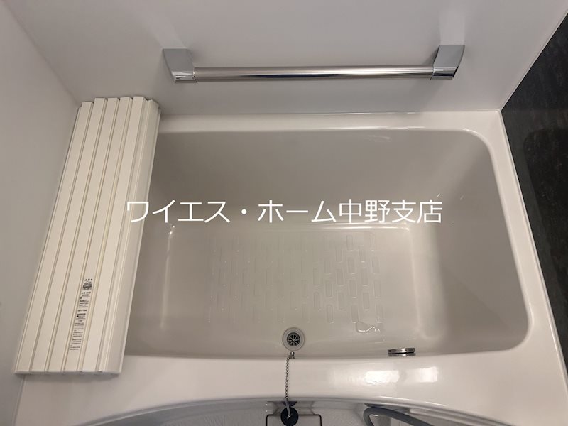 GREEN COURT中野 その他20