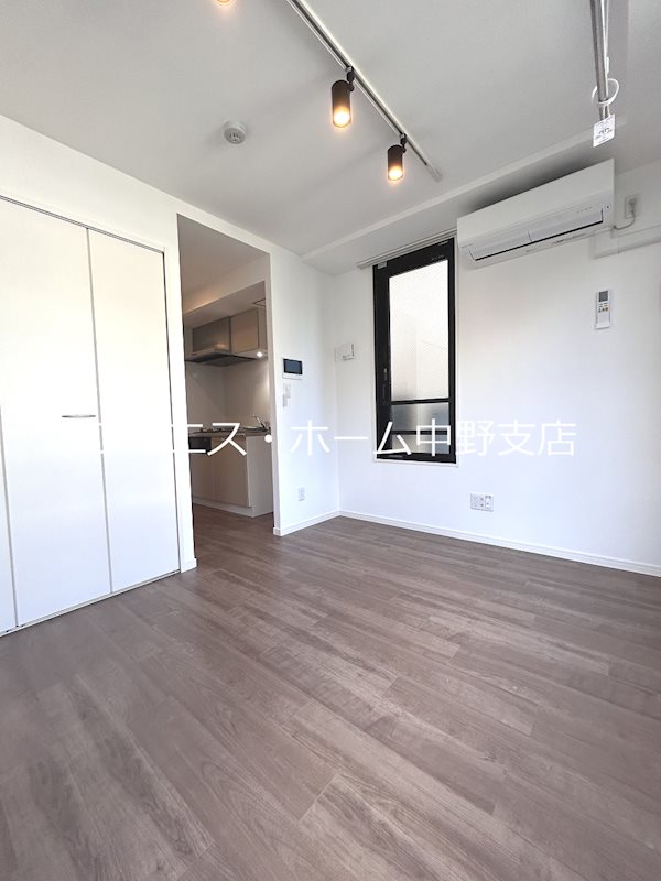GREEN COURT中野 その他21