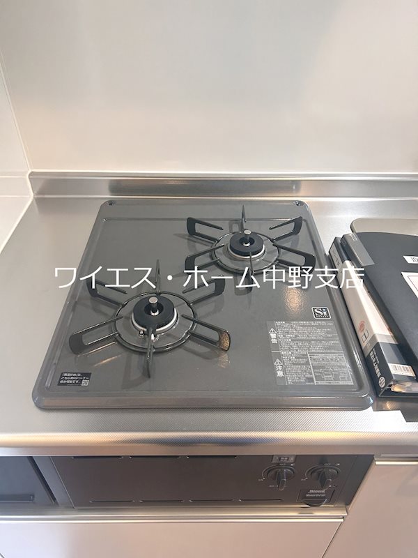 GREEN COURT中野 その他23