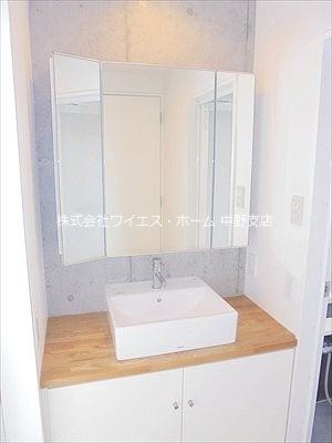 その他2