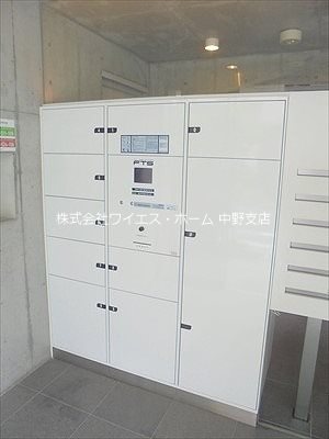 その他外観2