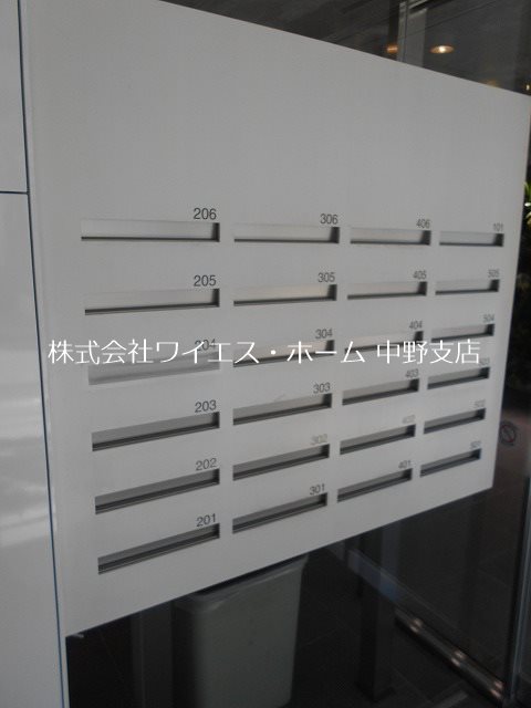 その他外観3