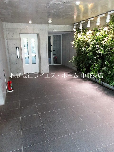 その他外観4