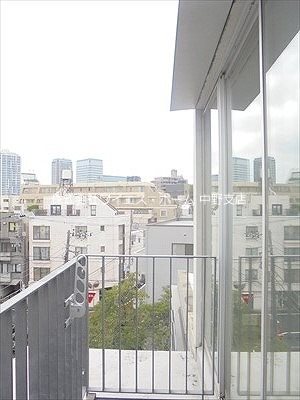 その他7