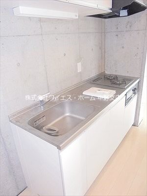 その他9