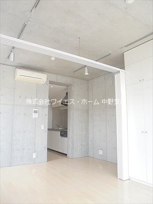 その他10
