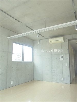 その他11