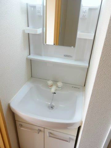 ゼルコバハイツ その他1