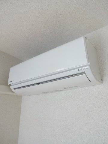 ゼルコバハイツ その他5