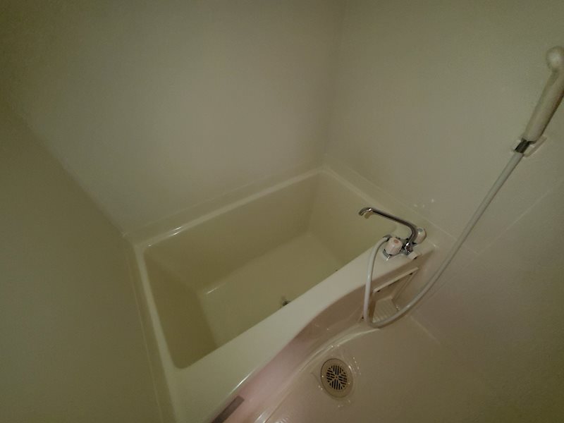 ゼルコバハイツ その他8