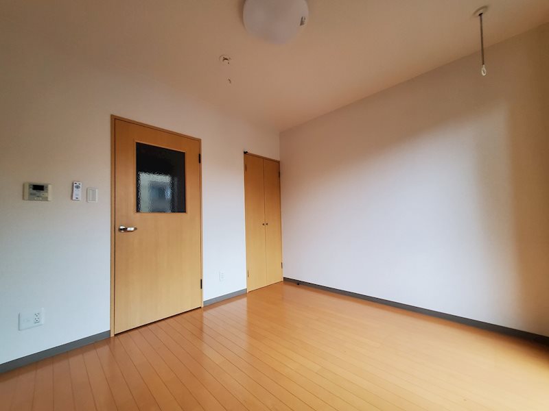 ゼルコバハイツ その他10