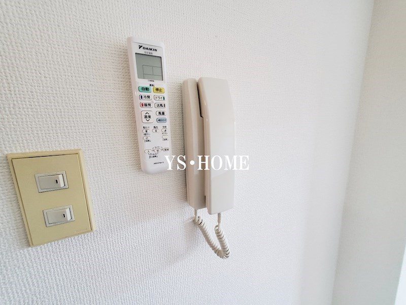 グリーンヒルズ その他2