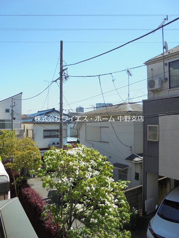 その他7