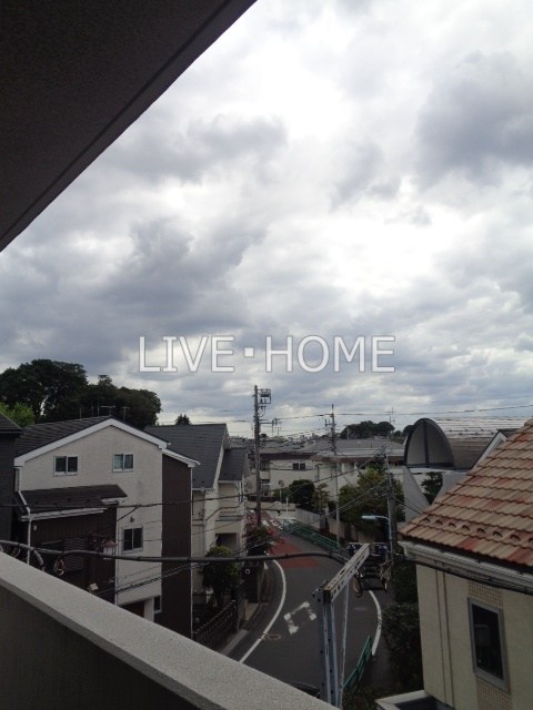 その他12