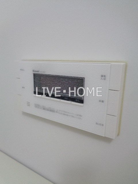 その他16