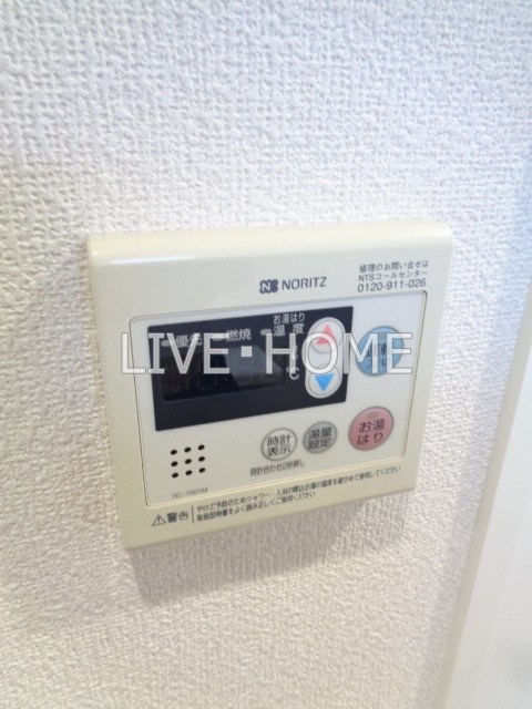 その他11
