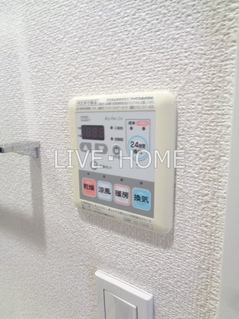 その他13