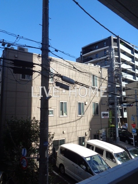 その他14