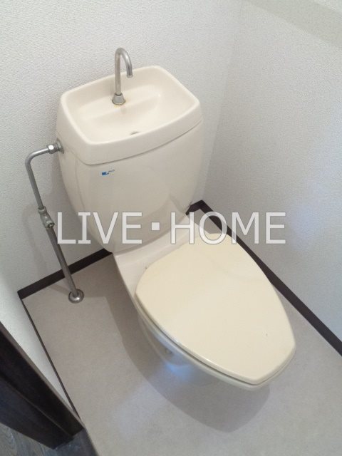 その他2