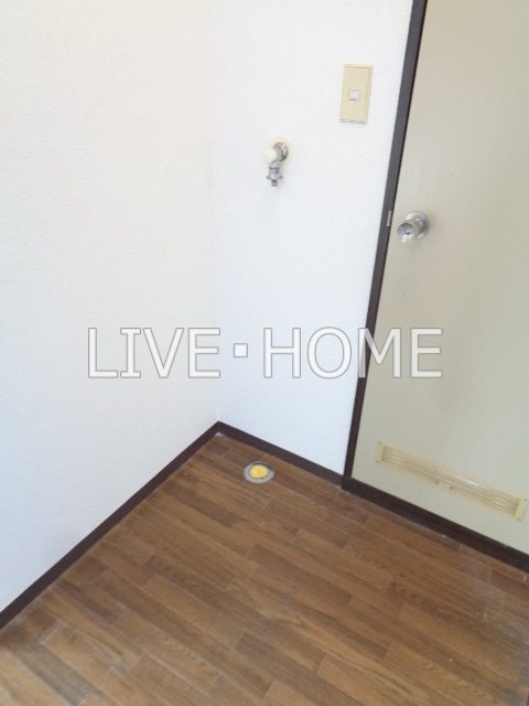 その他3