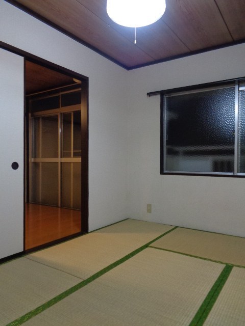 その他13