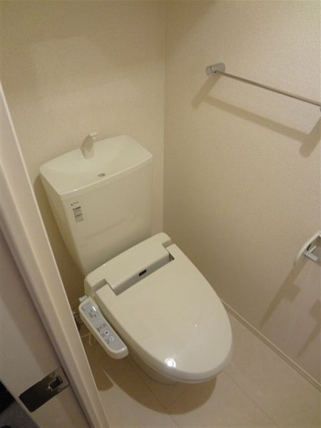 ＣＡＰＥ　ＫＡＮＥＫＯ　Ｂ棟  その他2