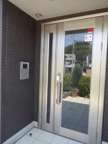 ＣＡＰＥ　ＫＡＮＥＫＯ　Ｂ棟  その他10