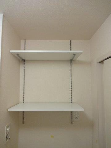 ＣＡＰＥ　ＫＡＮＥＫＯ　Ｂ棟  その他15