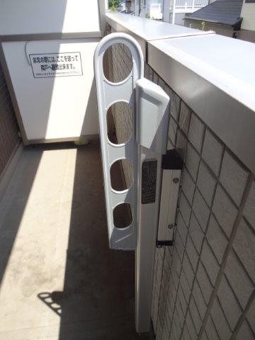 ＣＡＰＥ　ＫＡＮＥＫＯ　Ｂ棟  その他18