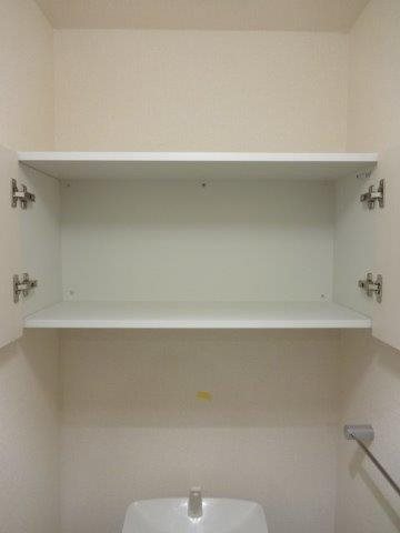 ＣＡＰＥ　ＫＡＮＥＫＯ　Ｂ棟  その他21