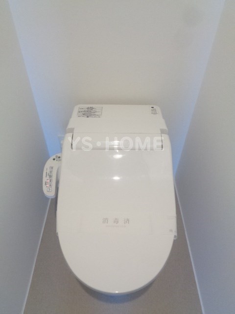 その他1