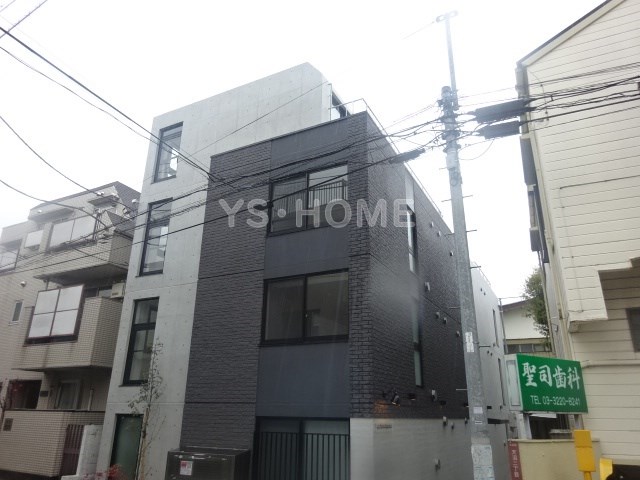 その他9