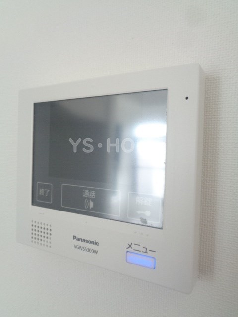 その他17