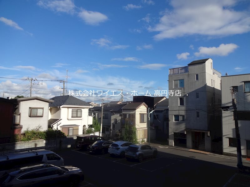その他6