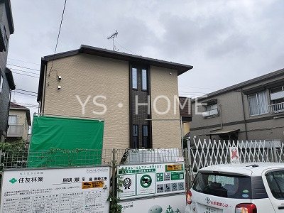 その他2