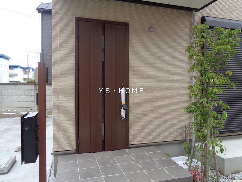 小金井市東町3丁目戸建 その他2