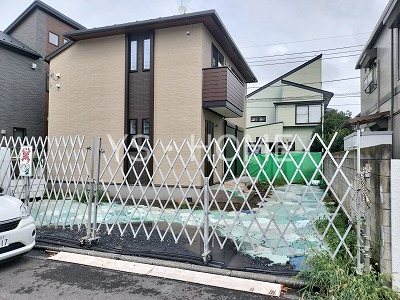 その他3