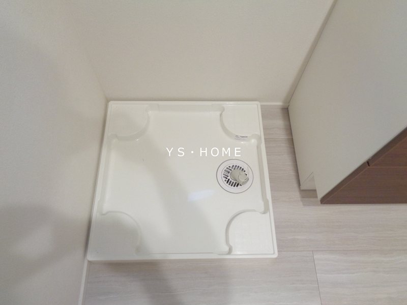 小金井市東町3丁目戸建 その他5