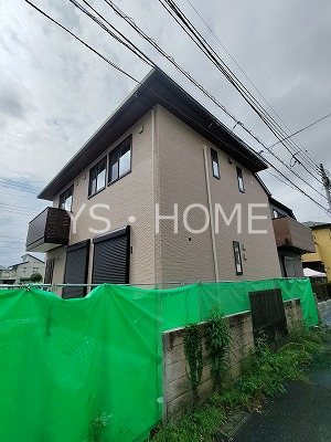 その他6