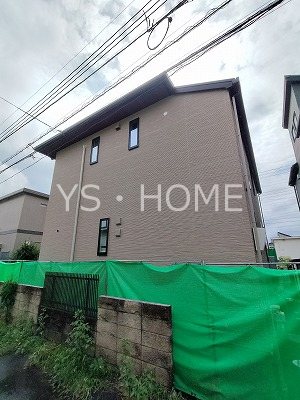 その他7