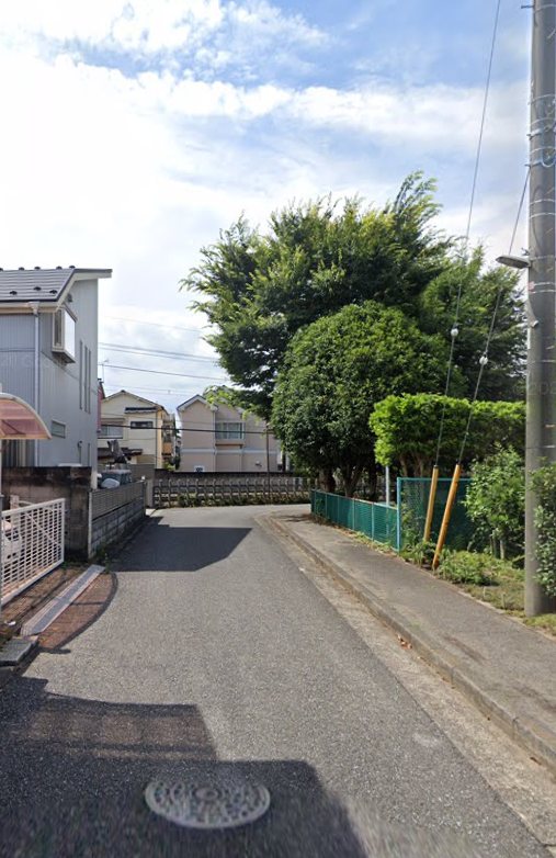 その他9