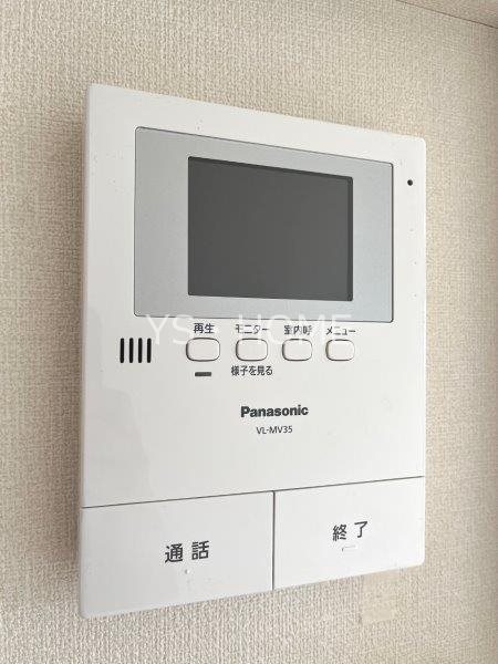 ベレオ小金井  その他4