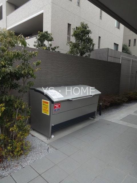 ベレオ小金井  その他7